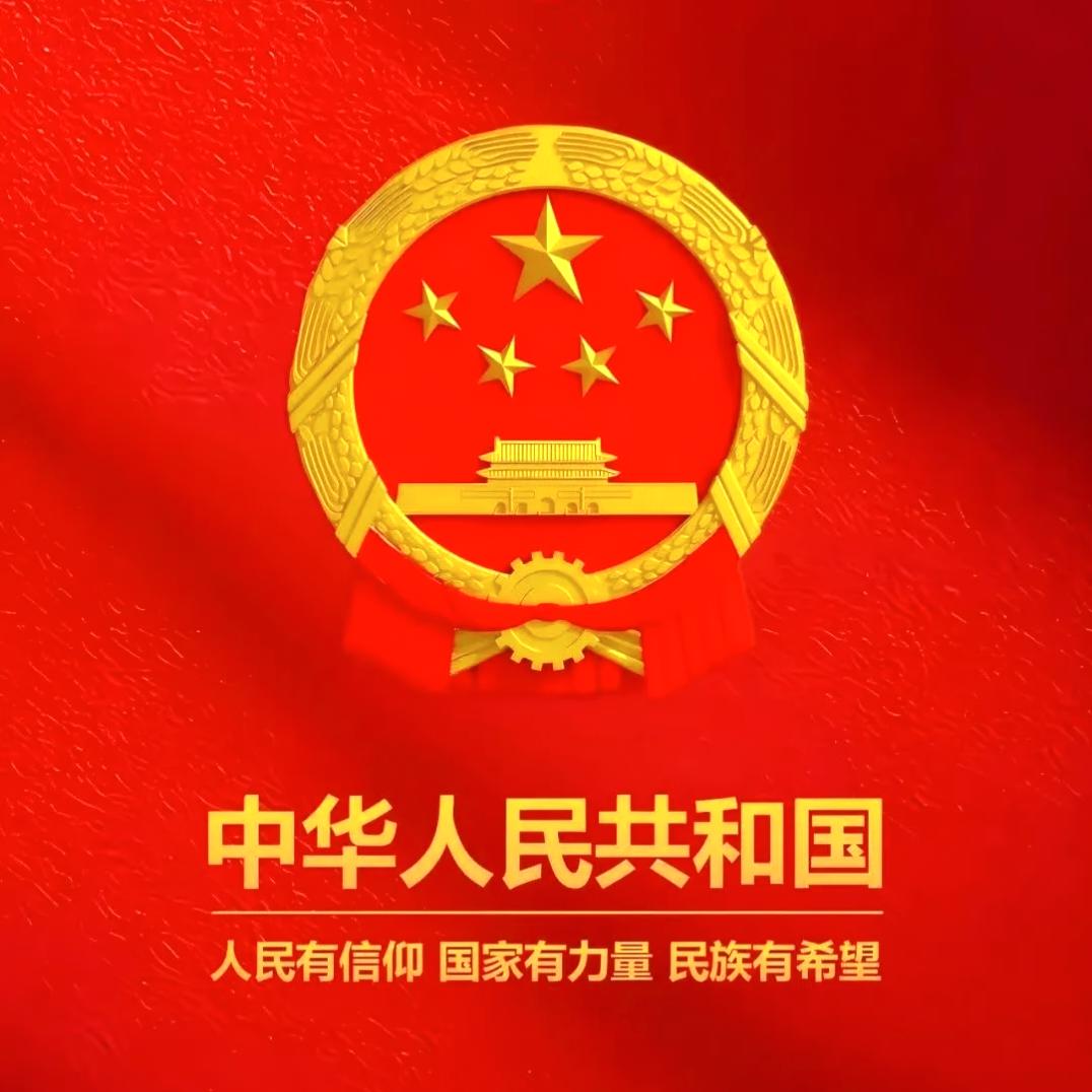 @工程人已改行