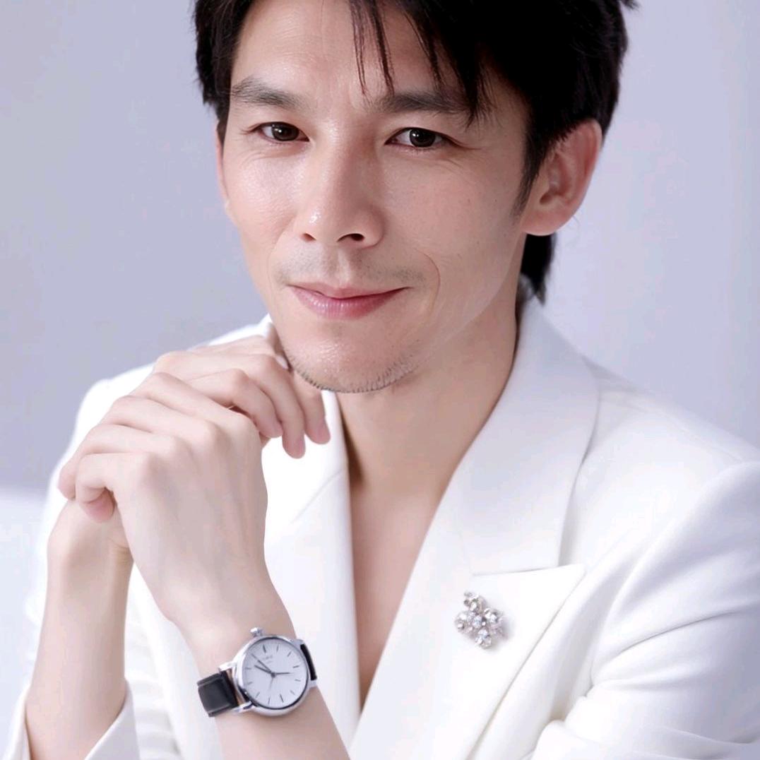 口囗好吃