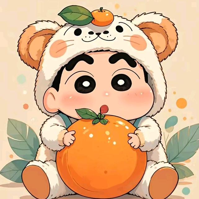 🚬ღ໊故事止于盛夏࿐ᩚ（影氵）