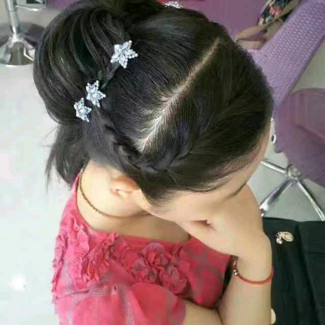 田阳晓晓福嘉商行