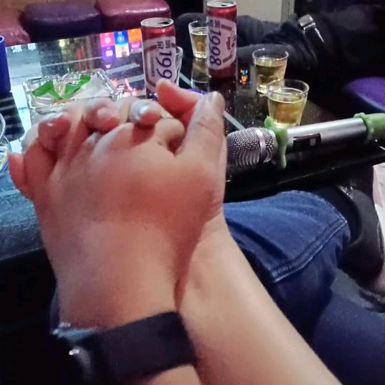 心儿