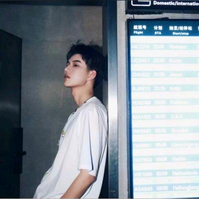 杨der（三角洲代肝）