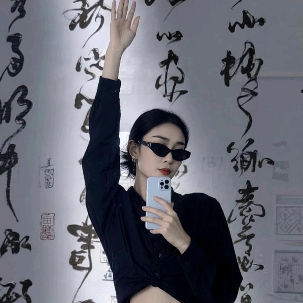 听听不想听