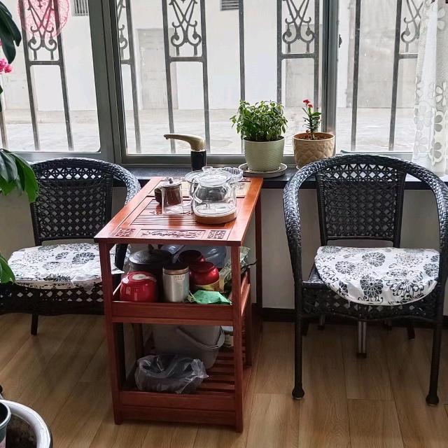 程城