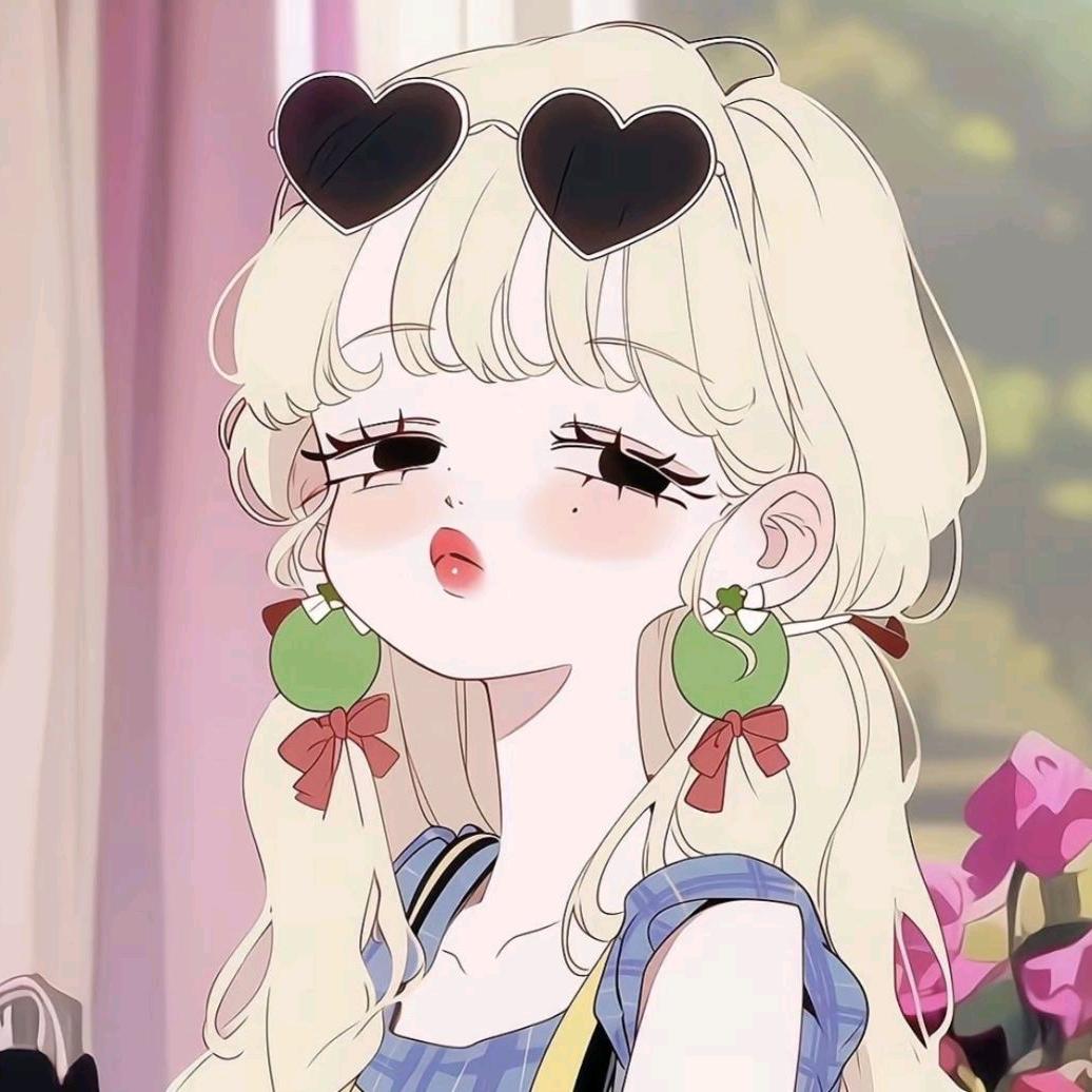 七七🍸