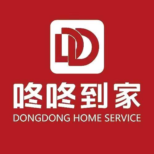 咚咚到家（运营中心）