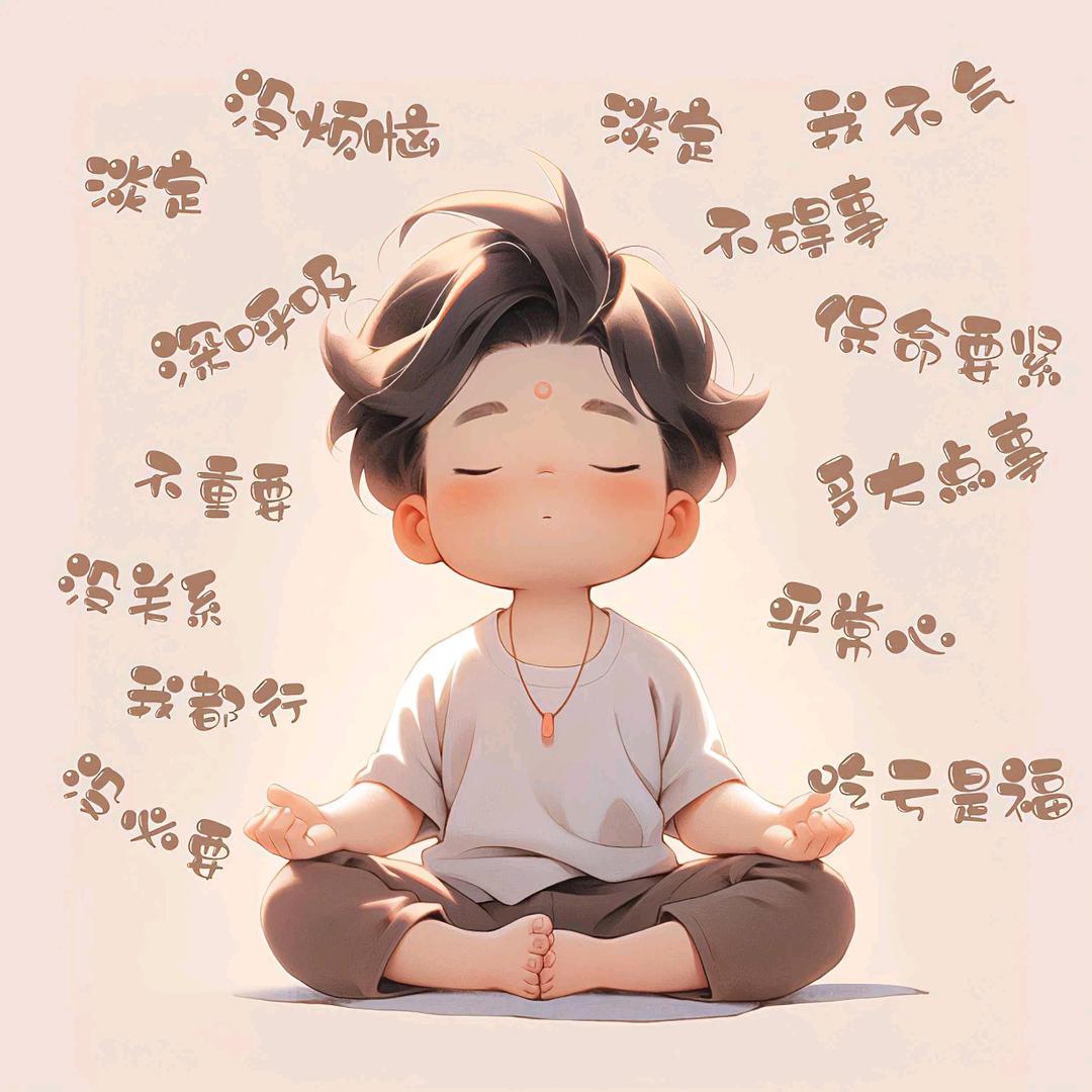 ℃縼ㄣ箻╬爽