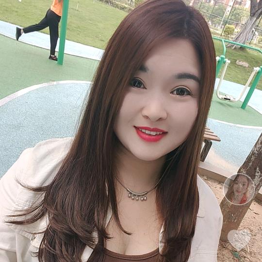 熟悉的陌生人