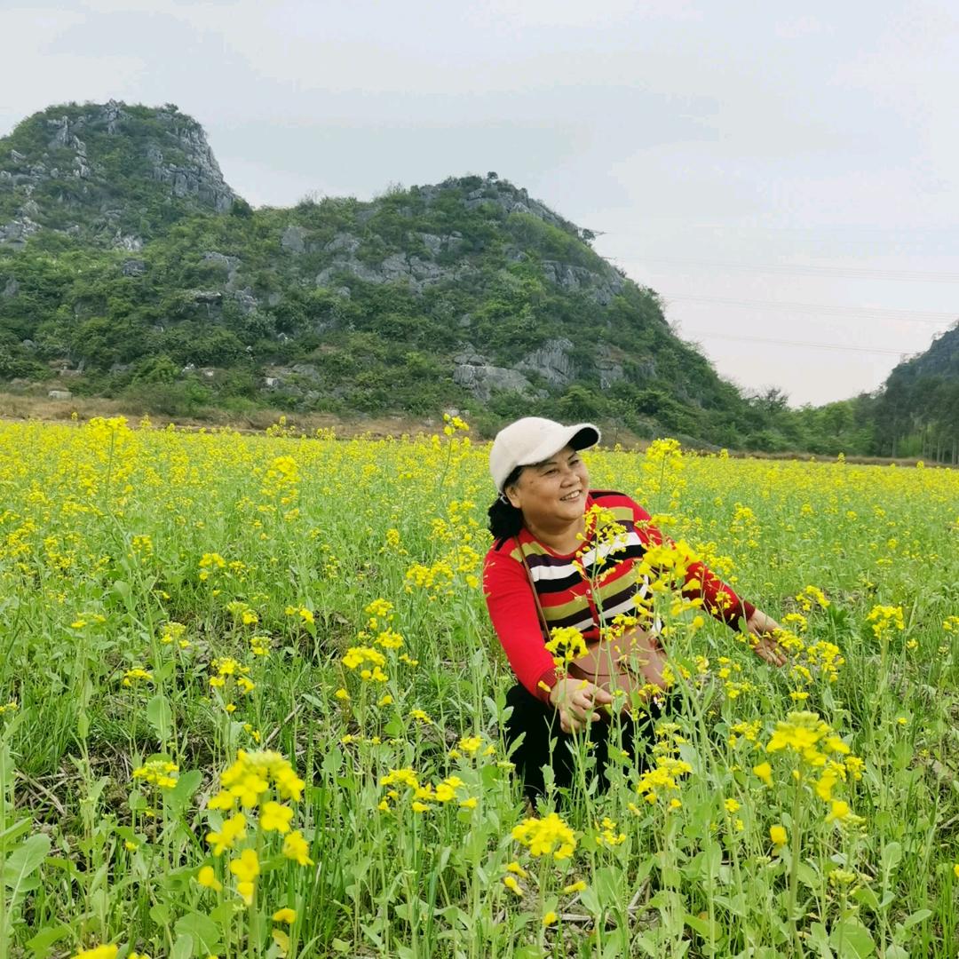 豆豆58'