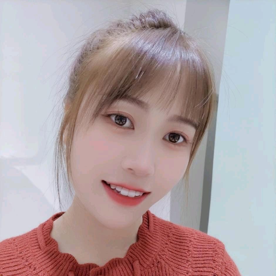 毛绒绒r
