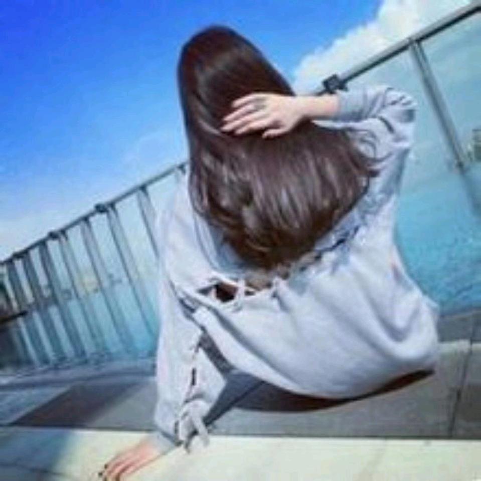 夏夜～之星