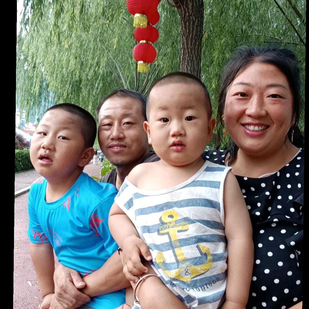 🔥胖妹也缺爱呀