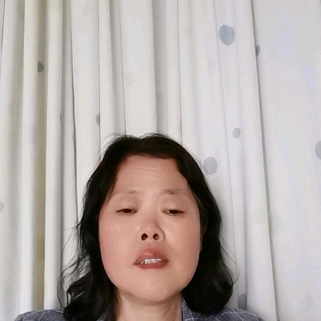 静默花开