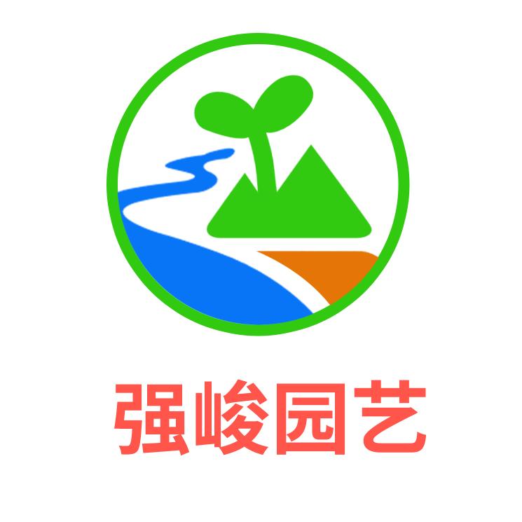 强峻园艺工厂店