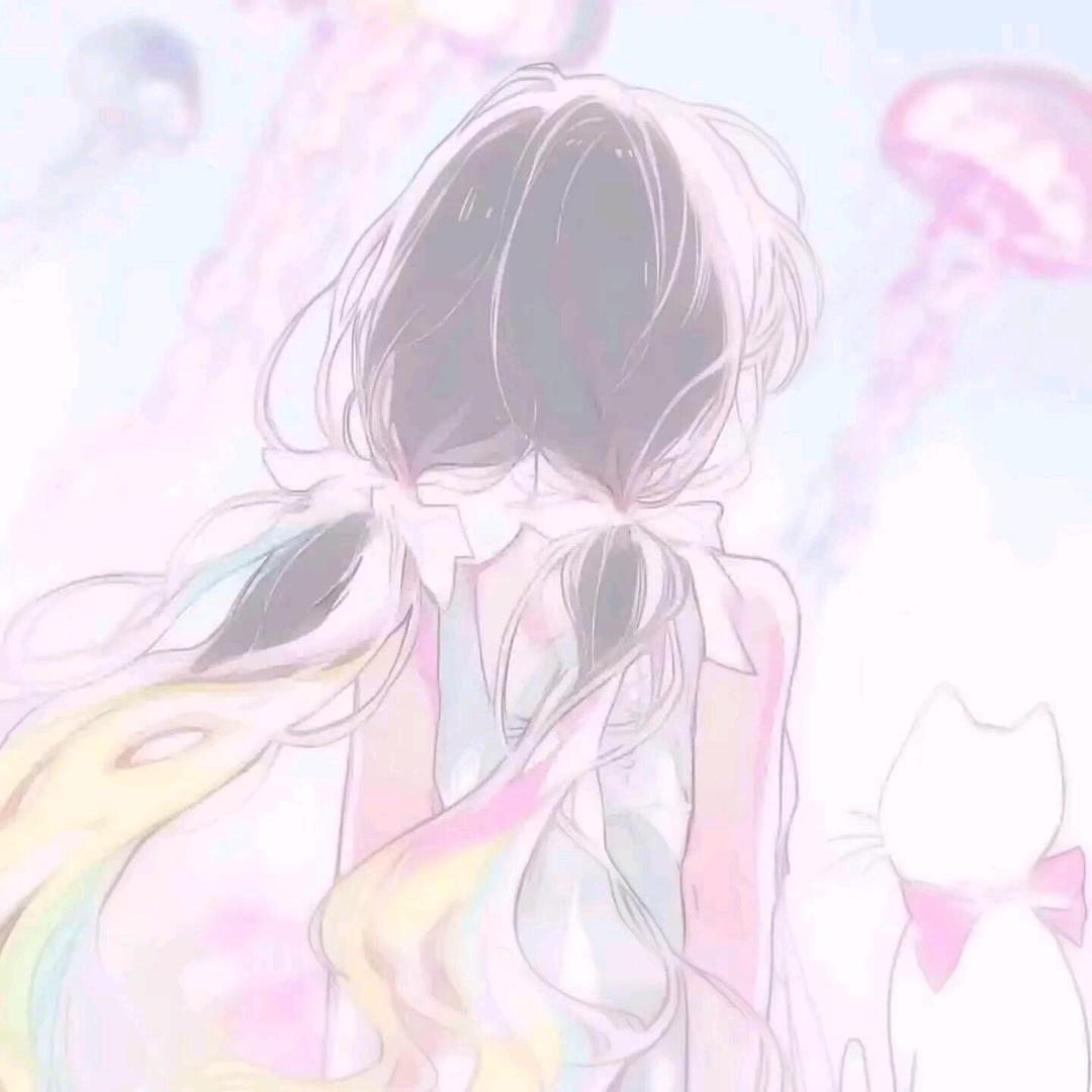 🌸💗💓💕🩷💞