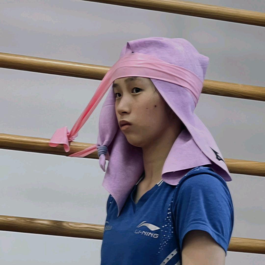 小芋不是🐟