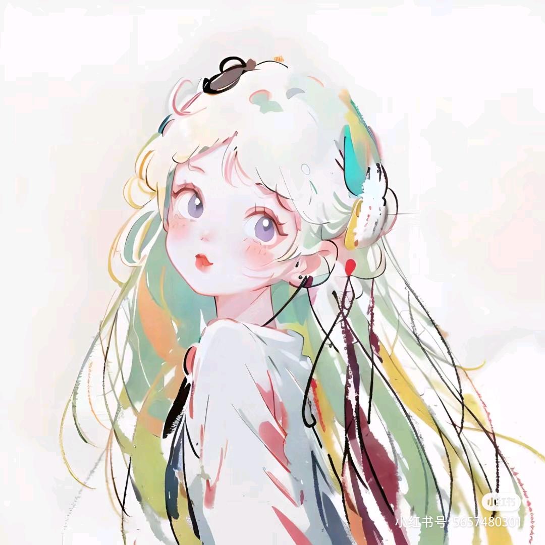 麻薯殿下