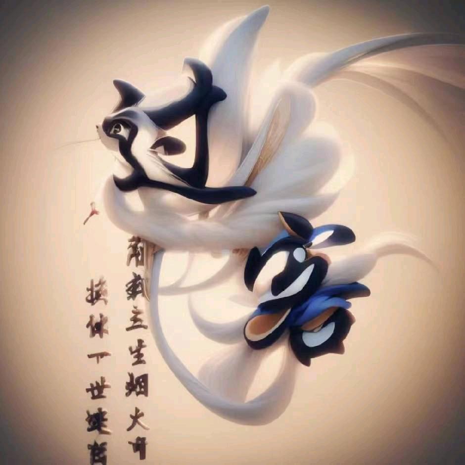 🚬ཀ过ོ💔客 ꦿ࿐