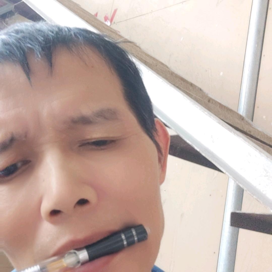 综艺音乐房