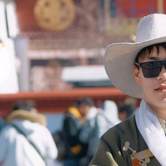 བསོད་ནམ་ ⃘ ⃘⃘ བྷོཊ