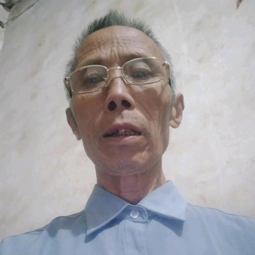 清风明月✘