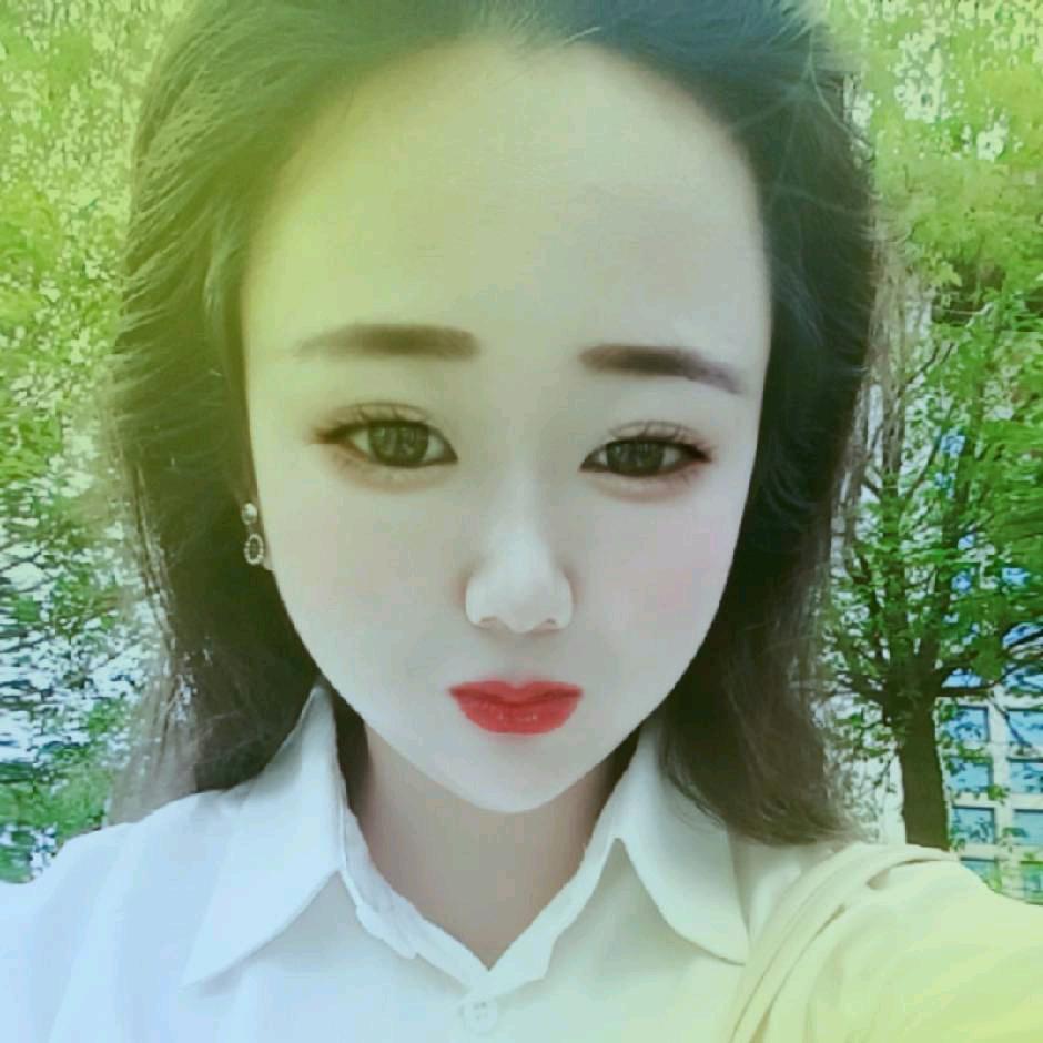 黎菇凉（红安）