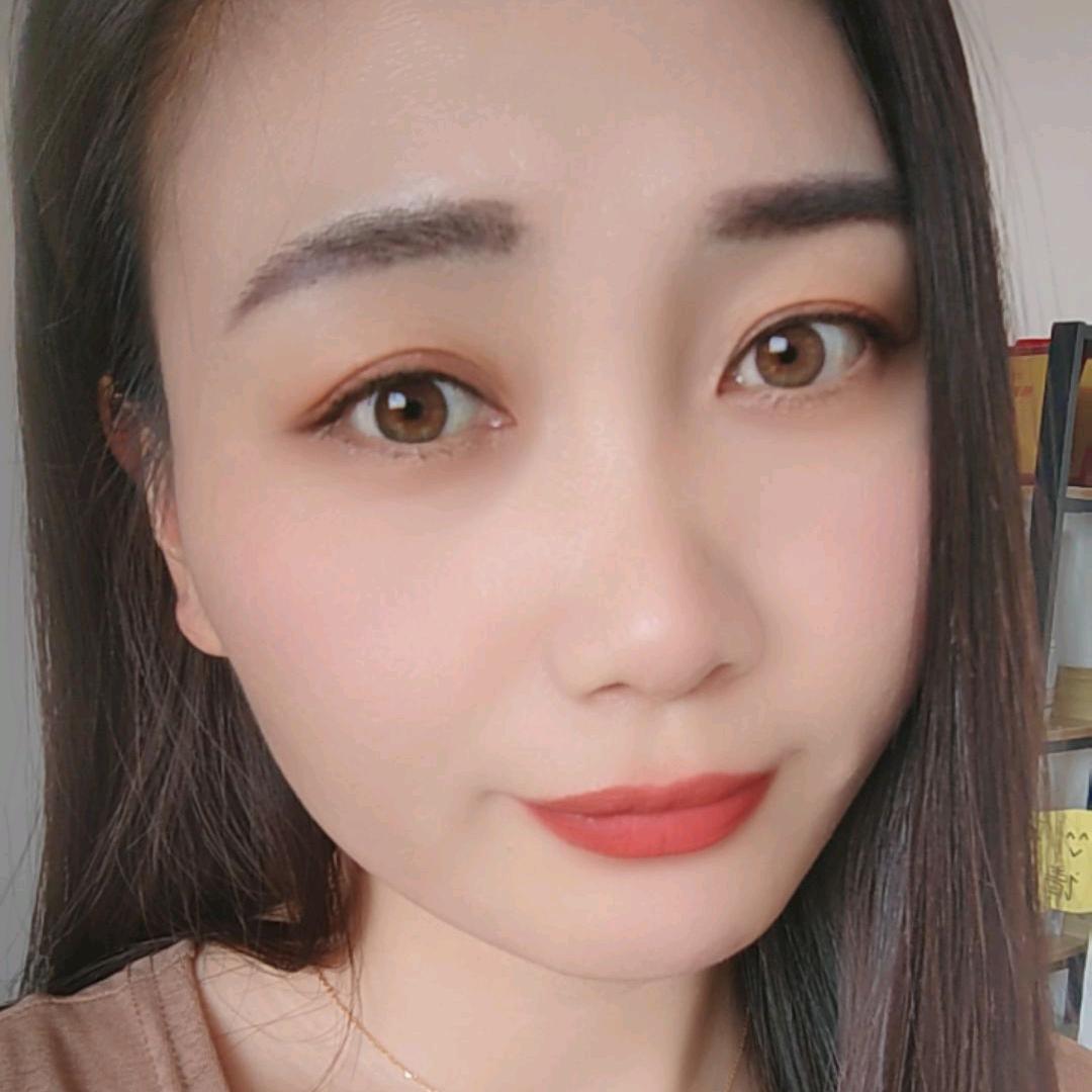 兽药厂家陈亚男