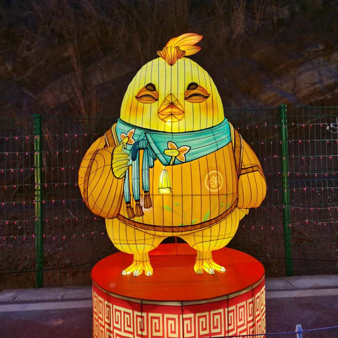 李辉韩成专业养生减肥中心(广元店)