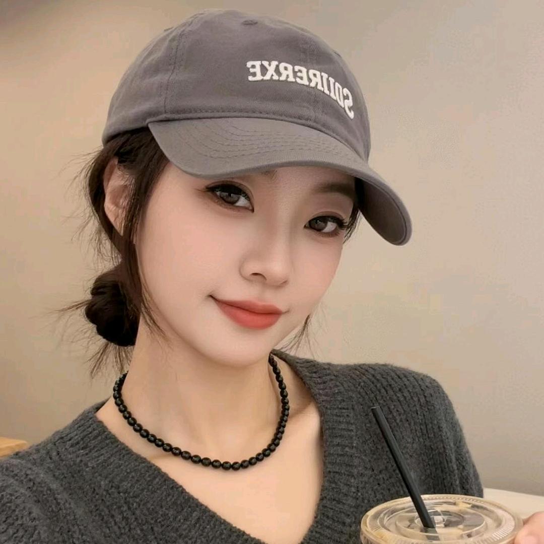 💋90后文文家政