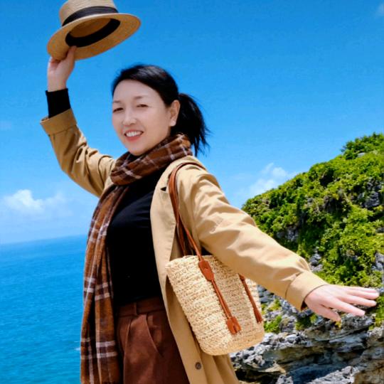 🍒冯🍒꒰⑅ᵕ༚ᵕ꒱˖♡