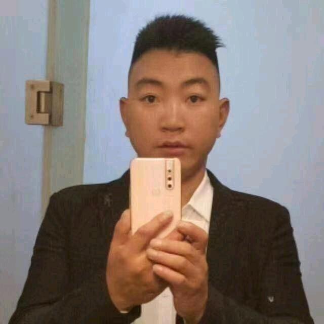 韩江&孤影