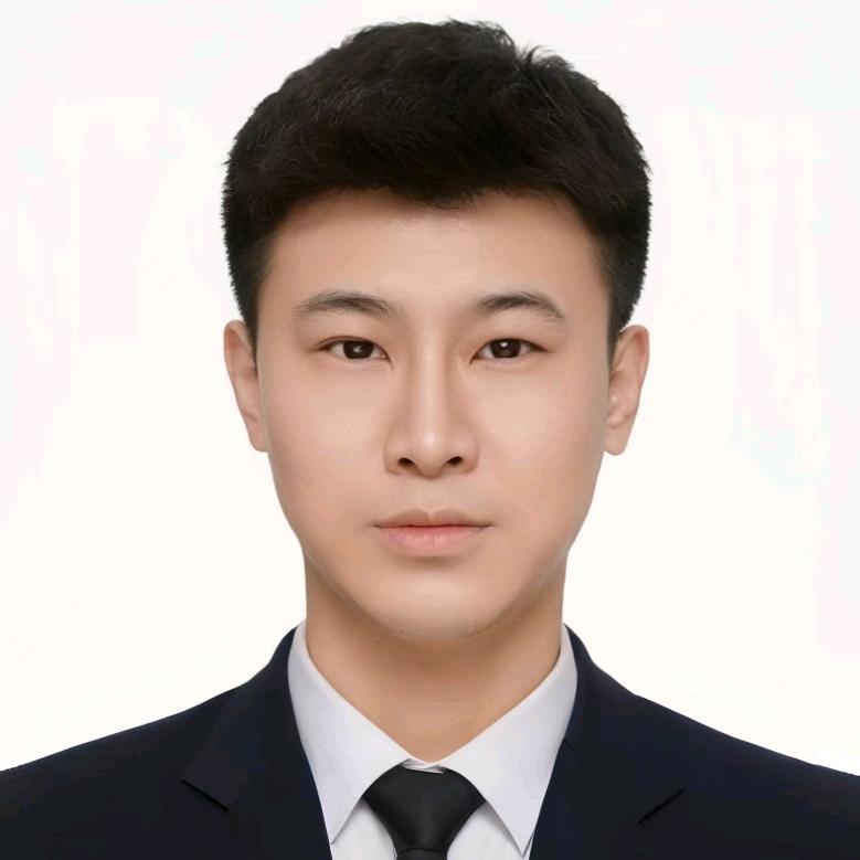 锦州房产小许