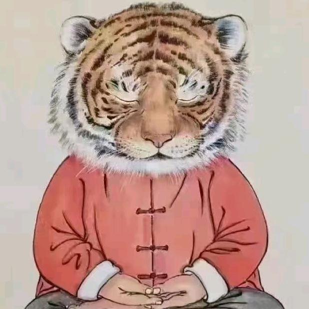 我是赫然