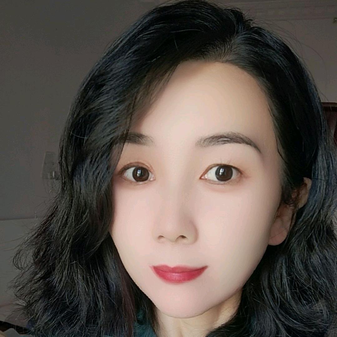 晴朗🤗