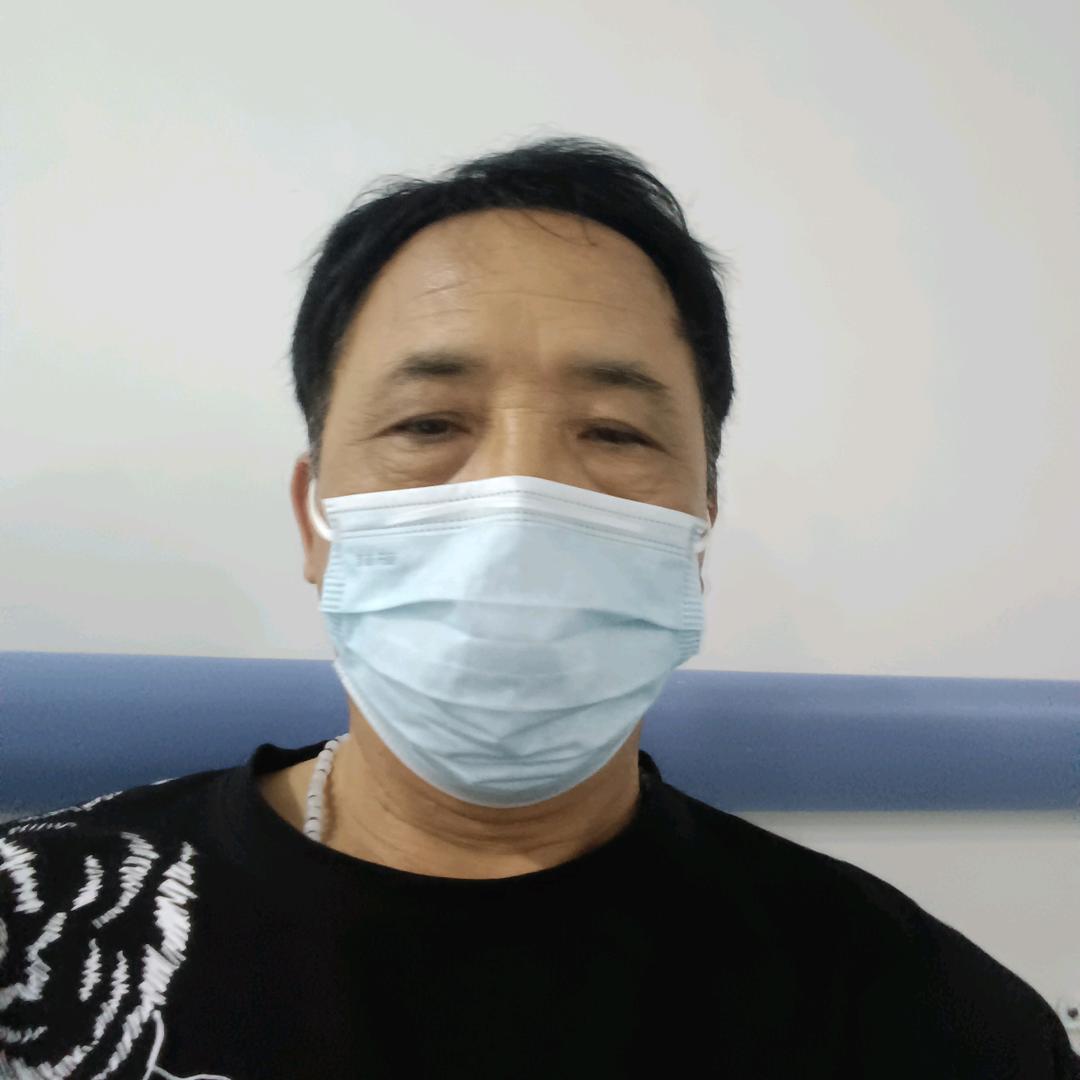 💔💔开开心心过好每一天💔💔