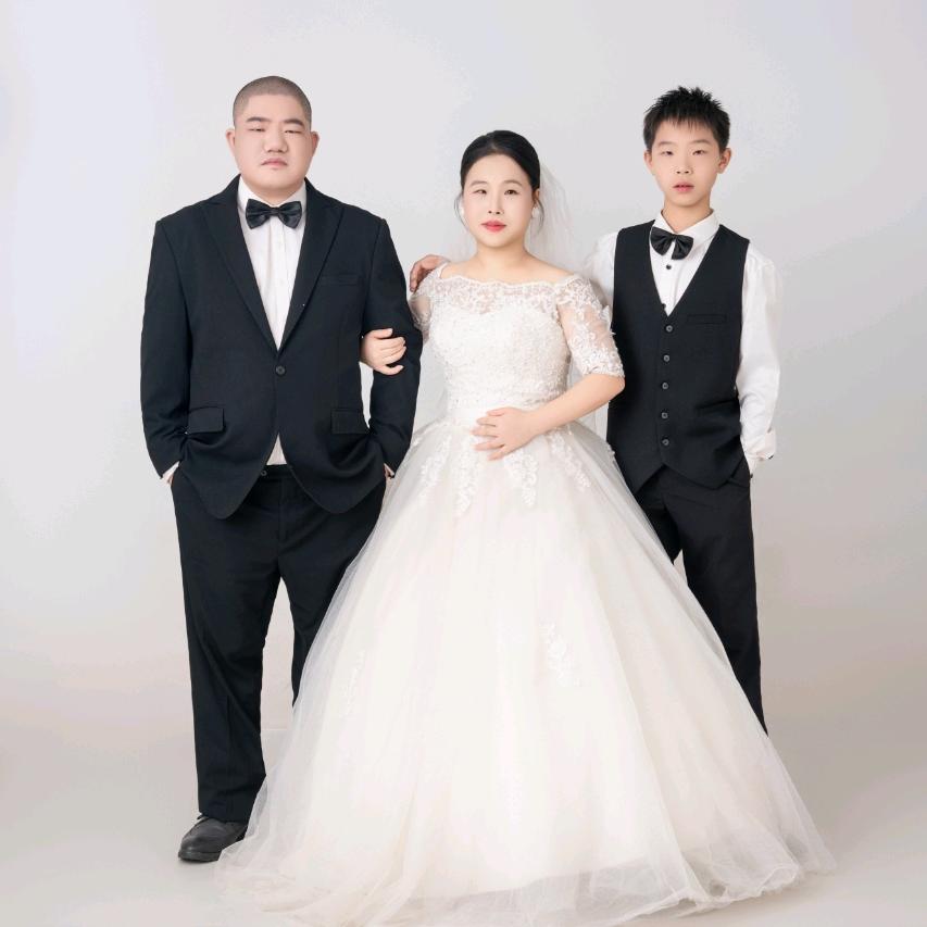 有事就找隔壁老王