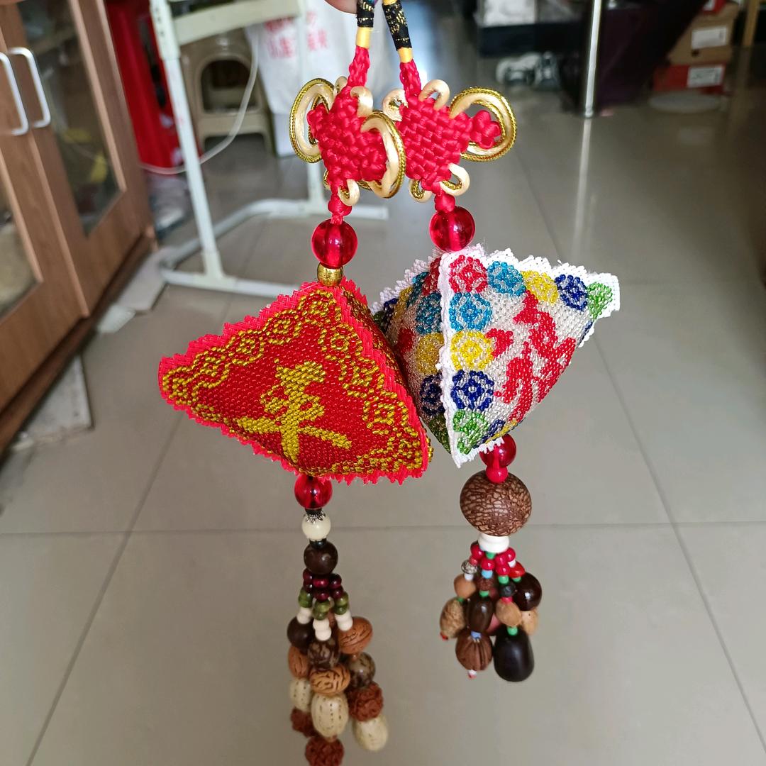 若是有人缘