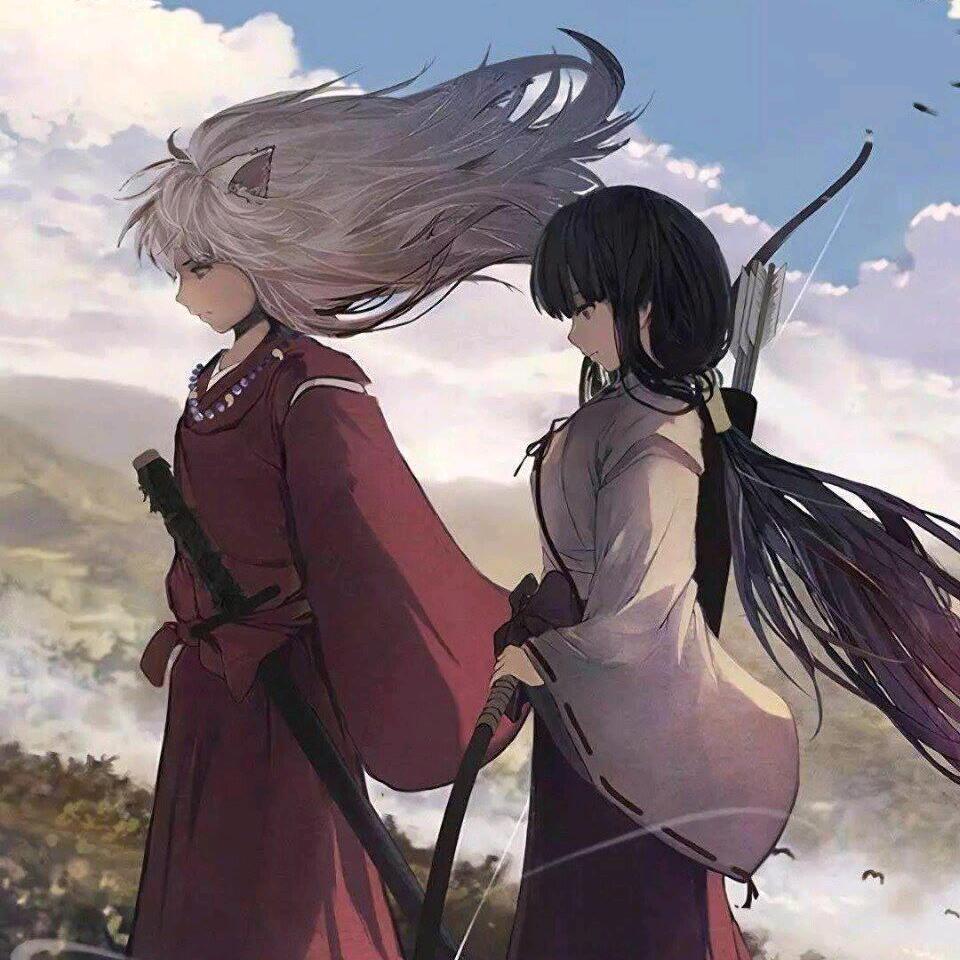 阳光更好那就Hi，阳光