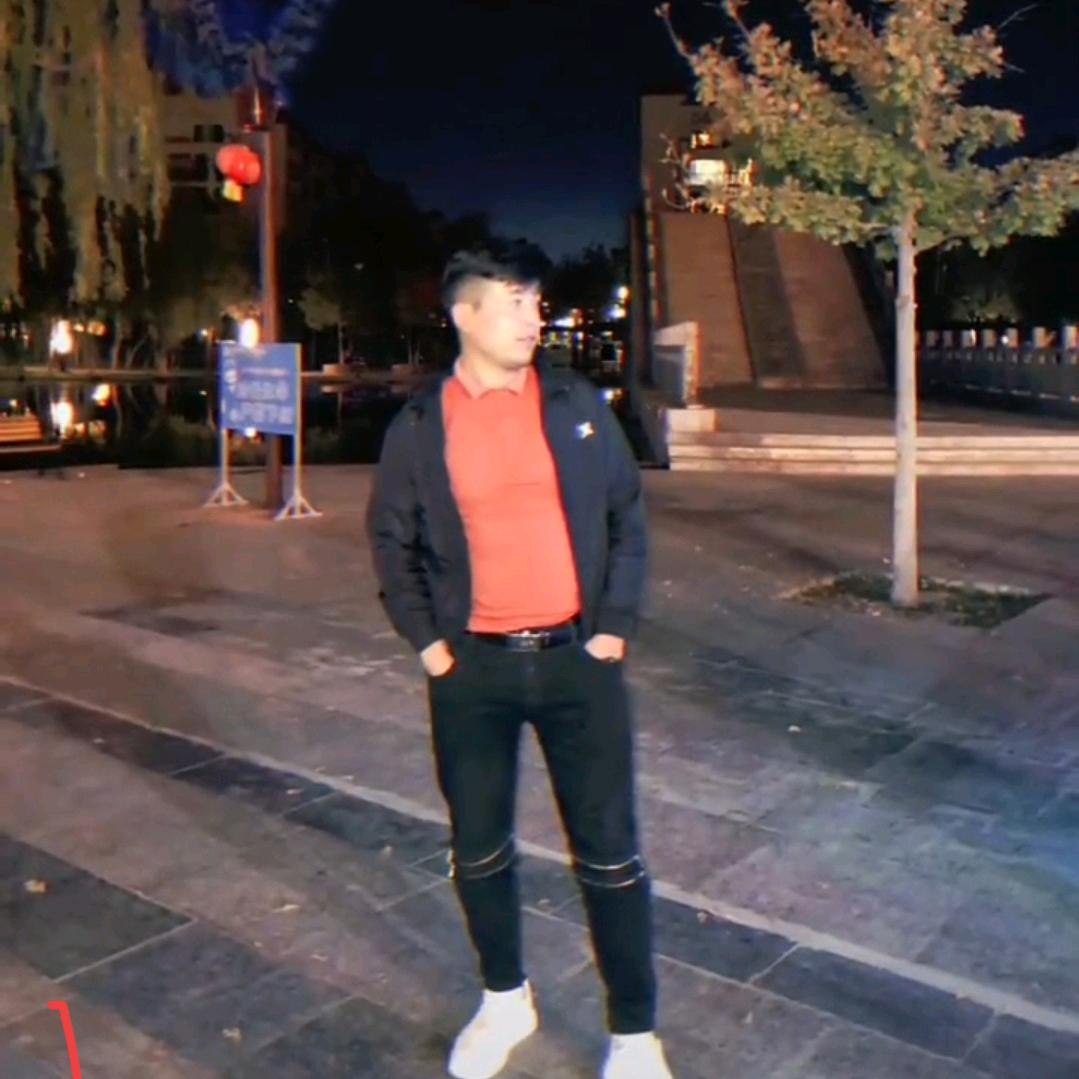 𝑨𝑲𝑩𝑨𝑹𝑱𝑨𝑵