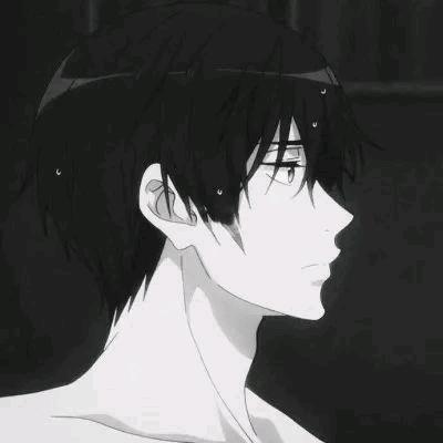 乱