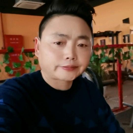 玉歌