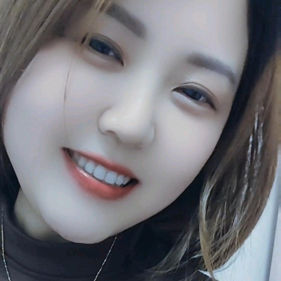 樊星