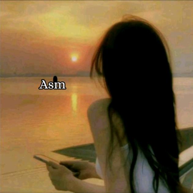 爱尚美