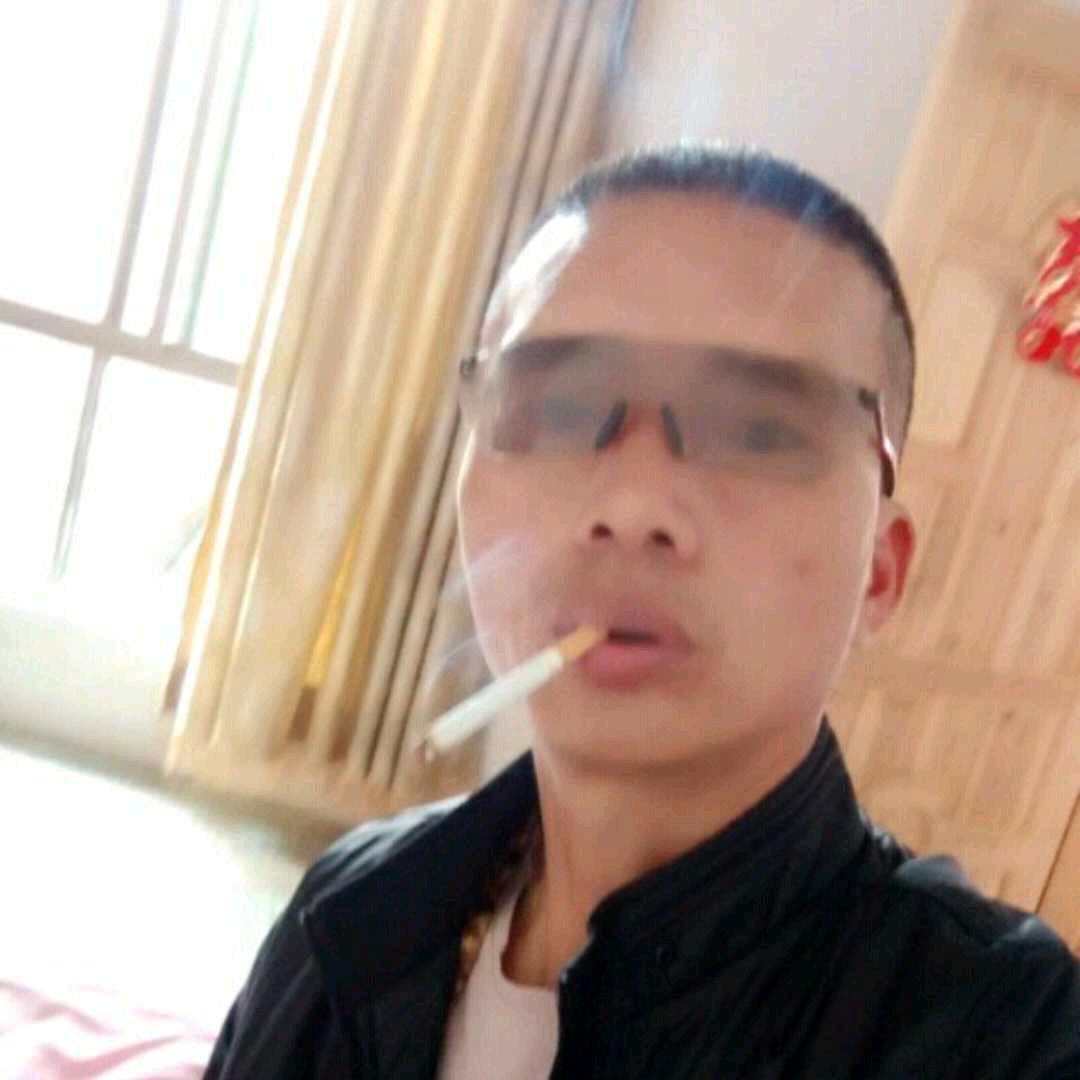 孤单民哥
