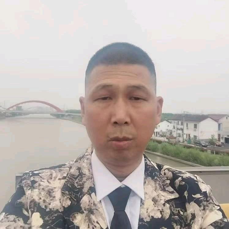 经典有思想，感恩不迷茫168