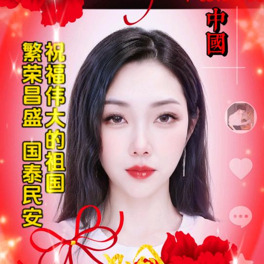 转身便是一生