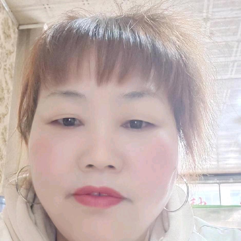独此一人好孤单
