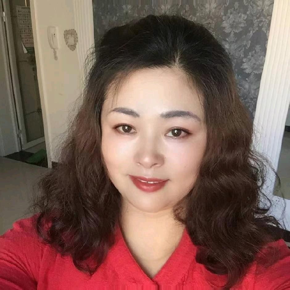 多多大姐