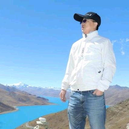 上海龙弟弟
