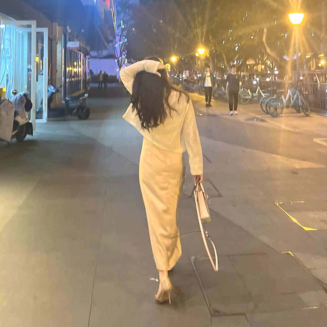 颜选喵（羊毛版）